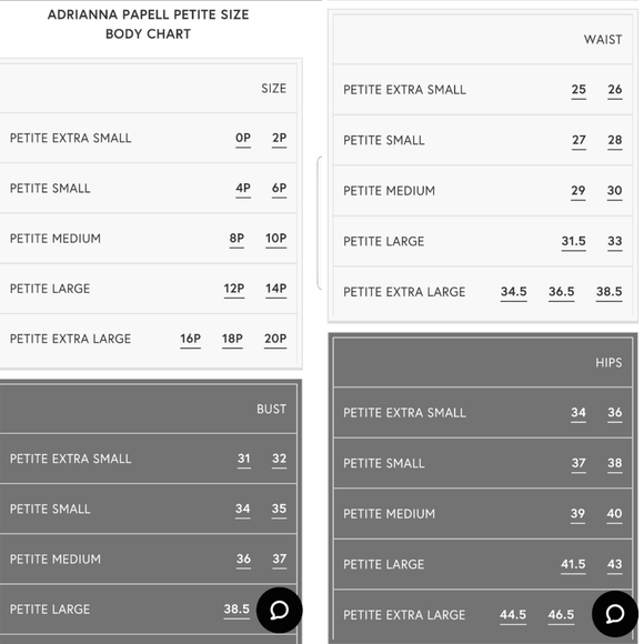 Adrianna Papell blue white ruffle sleveledress  2P - Picture 8 of 8